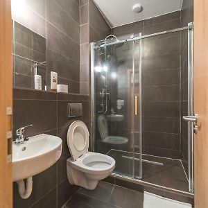 Gemenschappelijk Kamer